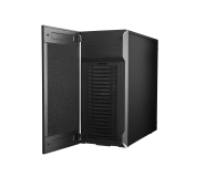 Cooler Master Silencio S600 - 599355 - zdjęcie 14